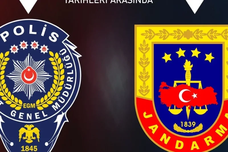 Alanya’da 2,5 ayda bin 269 aranan şahıs yakalandı