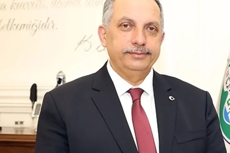 Kayseri Talas’ta yeni yaşam fırsatı