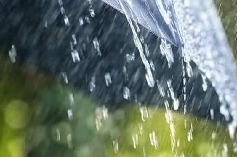 Meteoroloji’den ‘kuvvetli’ uyarı!