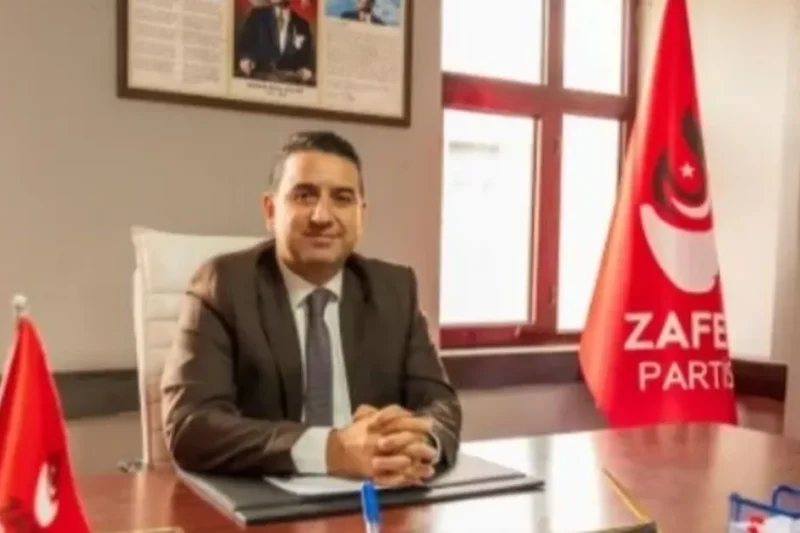 Edirne’de yurt denetimi raporu alarm veriyor!