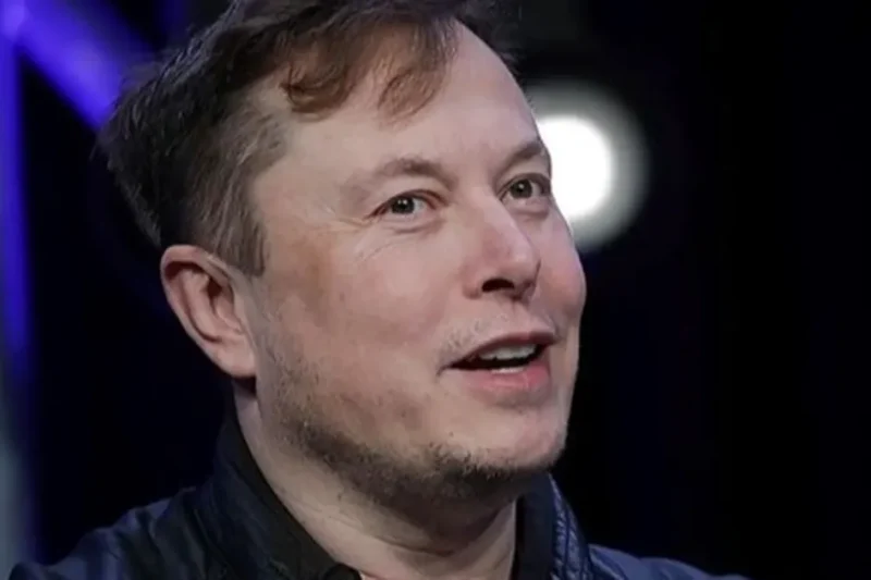 Elon Musk’ı yıkamadılar! Tesla 3 haftadır yükseliyor