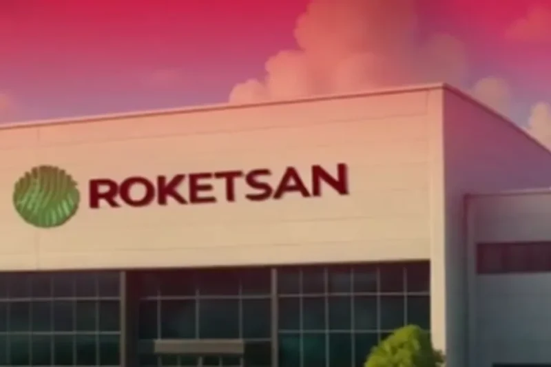 Roketsan’dan gençlere 19 Mayıs daveti